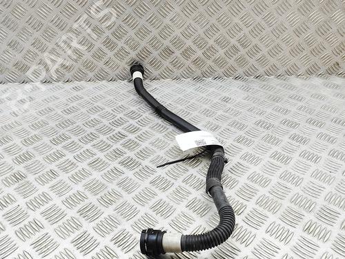 Pipe TESLA MODEL 3 (5YJ3) EV Performance AWD | BP33394485M125 - Image 2