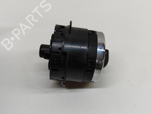 Electronic module PORSCHE PANAMERA (970) 3.6 4 | BP16018547M83 