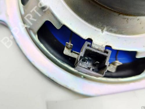 Speaker MASERATI LEVANTE SUV (M161) 3.0 D Q4 | BP31859328E2 