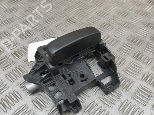 Rear right interior door handle TOYOTA PROACE Van (MDZ_) 1.6 D4d (MDZ2) | BP26733572I16 - Image 2
