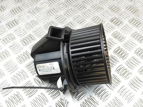 Heater blower motor CITROËN C4 CACTUS 1.6 BlueHDi 100 | BP29975747M62