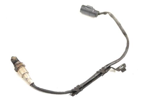 Used Electronic sensor LAND ROVER RANGE ROVER EVOQUE (L538) 2.0 D 4x4 (150 hp) 30224931