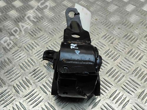 Engine mount MAZDA CX-5 (KF) 2.0 | BP30004600M89 - Image 3