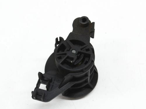Tailgate lock JAGUAR XF I (X250) 2.7 D | BP9627756C101 