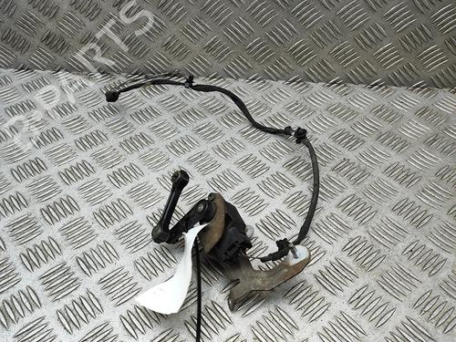 Electronic sensor MERCEDES-BENZ E-CLASS Convertible (A238) E 300 (238.448) | BP37469504M84 - Image 5