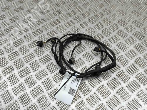 Electronic module MERCEDES-BENZ S-CLASS (W221, V221) S 500 4-matic (221.086, 221.186) | BP29510846M83 