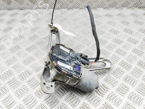 Vindrude Viskermekanisme BMW i3 (I01) Electric | BP33383600C83 - Image 3