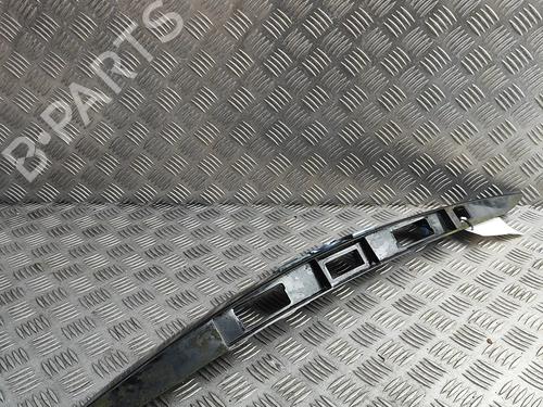 Pynteliste til bagklap RENAULT ZOE (BFM_) ZOE | BP27644266C151 - Image 2