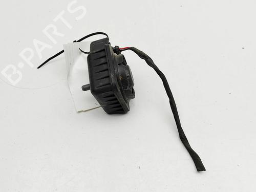 Electronic module JEEP GRAND CHEROKEE IV (WK, WK2) 3.0 CRD V6 4x4 | BP32680405M83 - Image 4