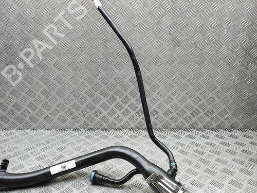 Pipe BMW X4 (G02, F98) xDrive 20 i | BP38443135M125 - Image 3