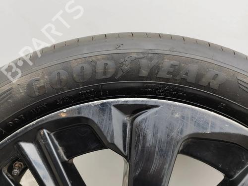 Fælk MAZDA CX-80 (KL_) e-SKYACTIVE-D MHEV AWD (KL0H, KL3R3P) | BP32525244C45 - Image 6