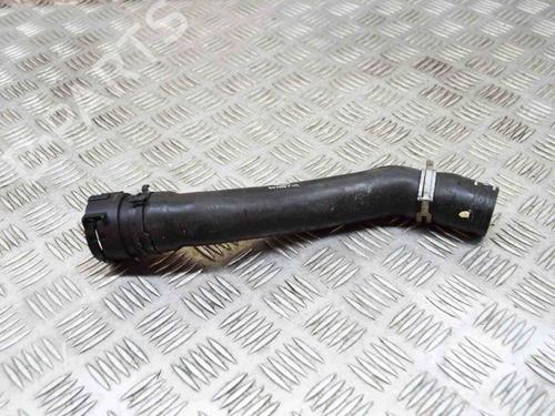 Pipe LAND ROVER RANGE ROVER SPORT II (L494) 3.0 SDV6 4x4 | BP27756026M125