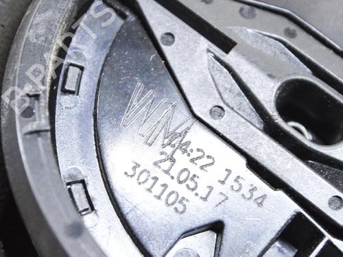 Electronic module BMW 3 (F30, F80) 320 d xDrive | BP36043618M83 - Image 7