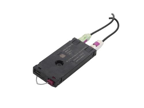 Electronic module BMW 4 Convertible (F33, F83) 435 i | BP30249106M83 