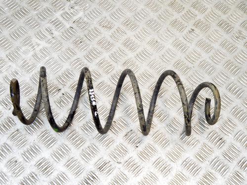 Used Shock absorber spring PEUGEOT 3008 II SUV (MC_, MR_, MJ_, M4_) 1.2 THP/ PureTech 130 (MRHNSM, MRHNSU, MRHNSJ, MRHNYW,... (131 hp) 14649568