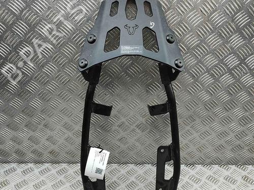 Other YAMAHA MOTORCYCLES MT MT-09 (RN43) | BP32755066O1 - Image 5
