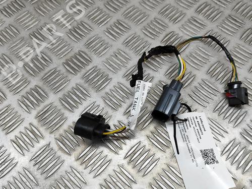 Wiring harness JAGUAR F-TYPE Coupe (X152) 5.0 SCV8 R AWD | BP36066113E16 - Image 2
