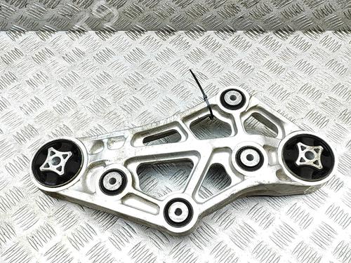 Engine mount TESLA MODEL X (5YJX) P90D AWD | BP36470472M89 - Image 2