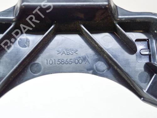 Andre TESLA MODEL S (5YJS) 75 | BP8835417O1  - Image 6