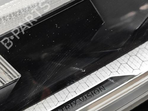 Right headlight RENAULT AUSTRAL E-TECH 200 Hybrid (HGM2) | BP38495084C29 - Image 13