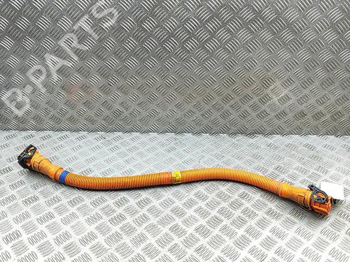 Used Wiring harness Wiring harness KIA NIRO I (DE) E-NIRO (136 hp) 33393732 33393732