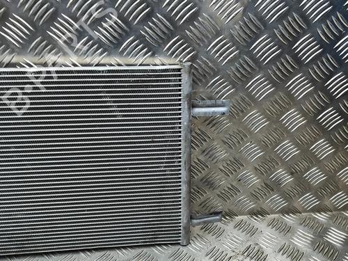 Oil radiator BMW X1 (F48) xDrive 25 e Plug-in-Hybrid | BP32344971M33 
