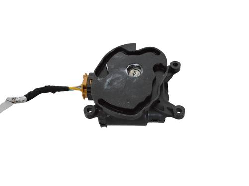 Electronic module ALFA ROMEO STELVIO (949_) 2.9 Q4 (949.AXG2A, 949.AXH2A, 949.AXS2A) | BP30894536M83 - Image 3