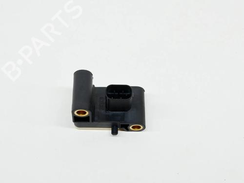 Electronic sensor BMW 3 Coupe (E92) M3 | BP8838967M84 - Image 3