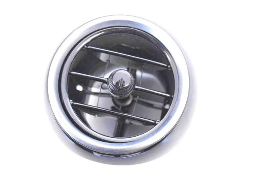 Used Air vent MERCEDES-BENZ C-CLASS (W205) C 200 (205.042) (184 hp) 30251682