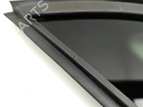 Panel rude bagtil venstre VW ID.4 (E21) PRO | BP33731927C93 - Image 11
