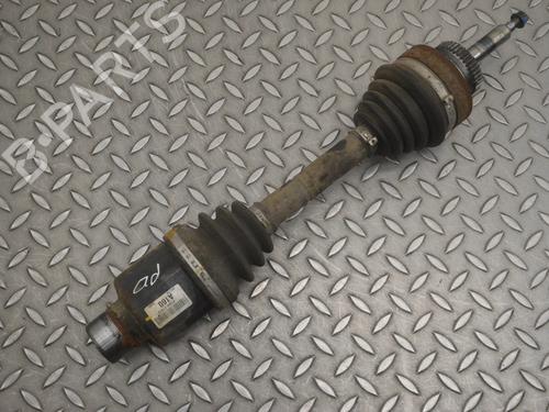 BP30245941M39 main image