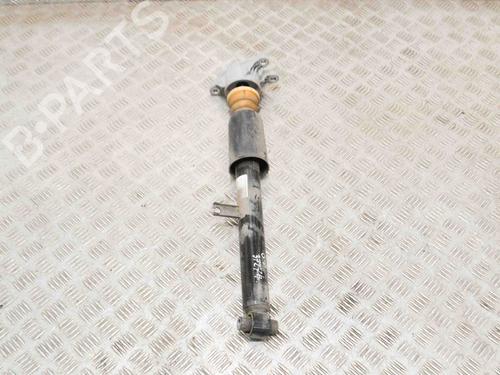 Amortecedor trás direito BMW 3 (G20, G80, G28) 330 e Plug-in-Hybrid xDrive (292 hp) 27757972