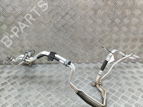 Used AC pipe JAGUAR XF SPORTBRAKE (X260) 2.0 (250 hp) 21486003