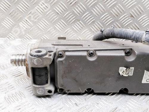 Steering rack AUDI Q5 (FYB, FYG) SQ5 TFSI quattro | BP39683701M22 - Image 5