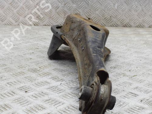 Left rear suspension arm AUDI A3 Sportback (8VA, 8VF) 1.4 TFSI e-tron | BP16271212M14 