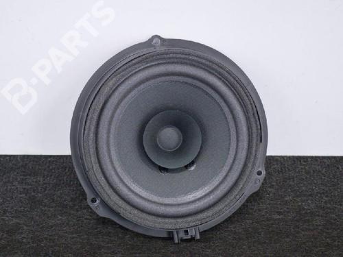 Speakers FORD FIESTA VII (HJ, HF) 1.0 EcoBoost (101 hp) 9511575