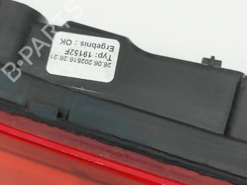 Centralt baglys CUPRA BORN (K11) 58 e-boost | BP38094087I39 - Image 4