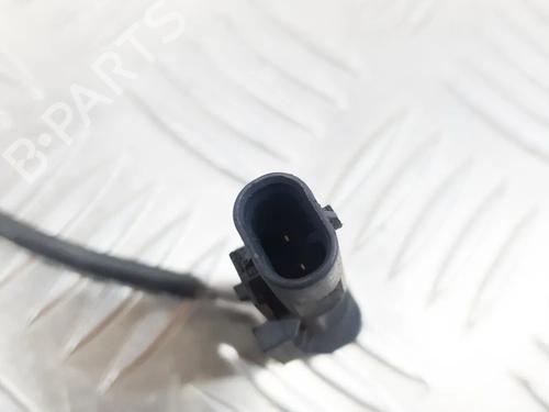 Electronic sensor VOLVO V60 I (155) D3 / D4 | BP7732048M84 - Image 6