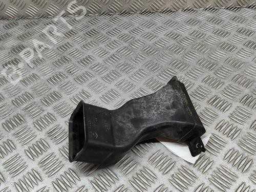 Pipe BMW i3 (I01) Electric | BP21487282M125