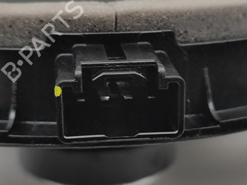 Speaker FORD KUGA III (DFK) 2.5 Duratec Plug-in-Hybrid | BP28561398E2