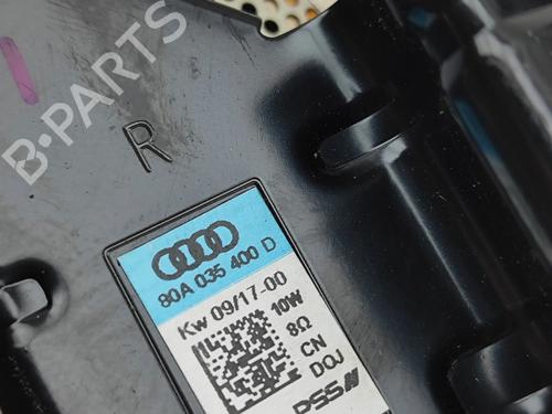 Speaker AUDI Q5 (FYB, FYG) SQ5 TFSI quattro | BP28051379E2 