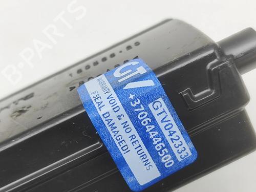 Electronic module MERCEDES-BENZ GLE (V167) GLE 400 d 4-matic (167.123) | BP33938001M83  - Image 6