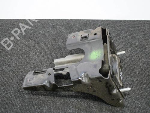  - Image 2