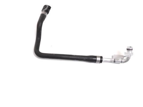 Pipe MERCEDES-BENZ CLS (C257) AMG CLS 53 EQ Boost 4-Matic+ (257.361) | BP33348614M125 - Image 2