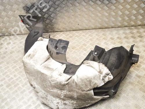 Used Wheel arch Wheel arch 14645614 14645614