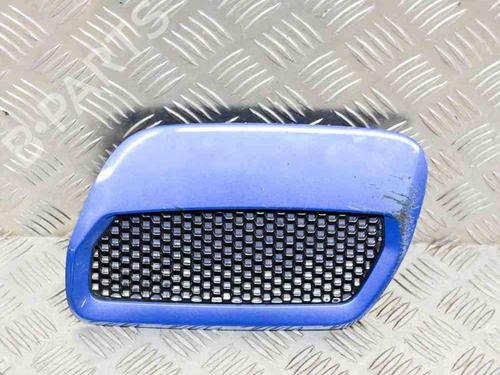 Used Grille FORD USA MUSTANG Coupe 5.0 V8 (441 hp) 27752391