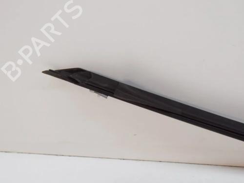 Door moulding trim BMW 2 Coupe (F22, F87) 220 d | BP14620670C150