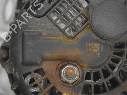 Alternator SSANGYONG KORANDO (CK) 2.2 Xdi 4WD | BP30246491M7