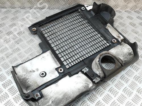 Upper protection TOYOTA LAND CRUISER PRADO (_J12_) 3.0 D-4D (KDJ120, KDJ125) | BP23865556M93 