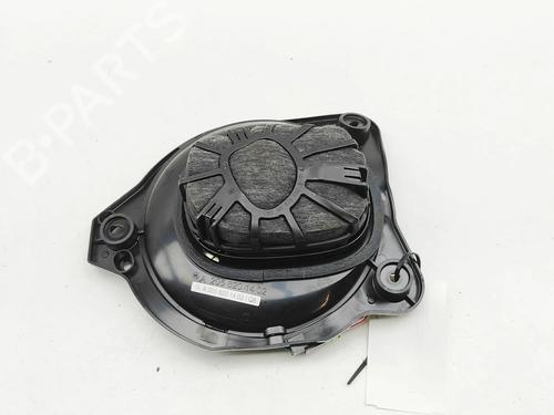 Electronic module MERCEDES-BENZ E-CLASS (W213) E 300 de (213.016) | BP36021346M83 - Image 4